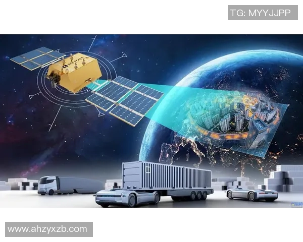 重磅专题：探索V5边路渗透革新带来的战术变革与游戏体验提升