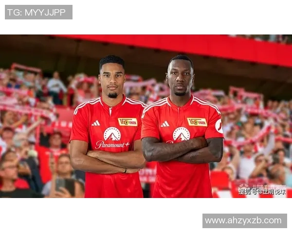 主场优势与客场挑战的较量分析与预测