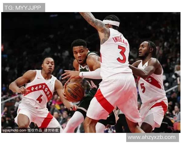 NBA老鹰与猛龙精彩对决视频直播全程回顾与分析