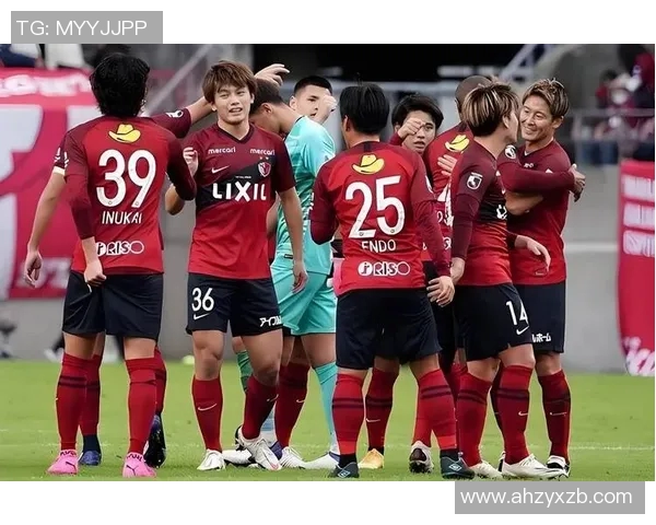 东京与大阪樱花的对决谁能笑到最后分析比赛胜负关键因素