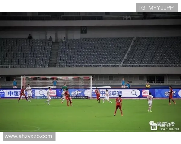 上港与权健激战正酣PPTV直播精彩瞬间不容错过