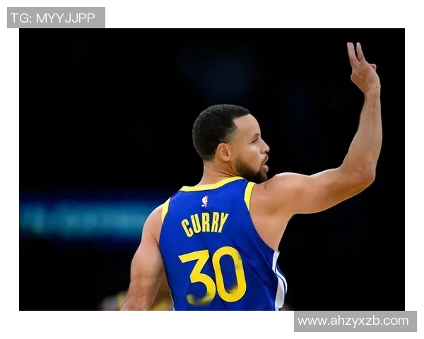 库里科联迎战康塞期待精彩对决与激烈竞争