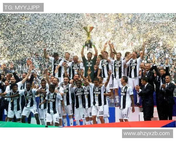 拉科鲁尼亚迎战米兰精彩对决展现欧洲足球魅力与激情