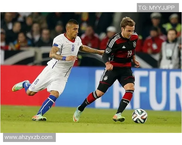 德国与智利足球对决比分预测分析及赛前展望