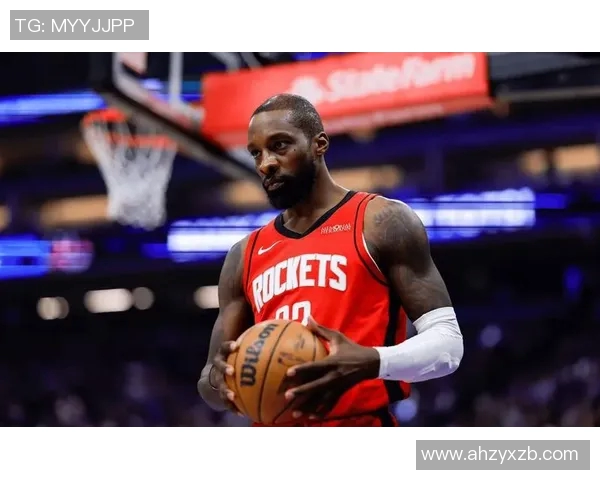 德雷蒙德格林在NBA的多重角色与领导力探讨