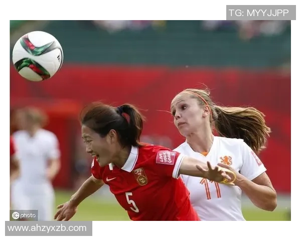 意大利女足与荷兰女足巅峰对决展现女子足球魅力与实力