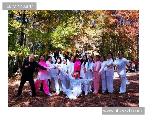 欧塞尔与卡昂激战正酣赛果揭晓精彩瞬间回顾与分析