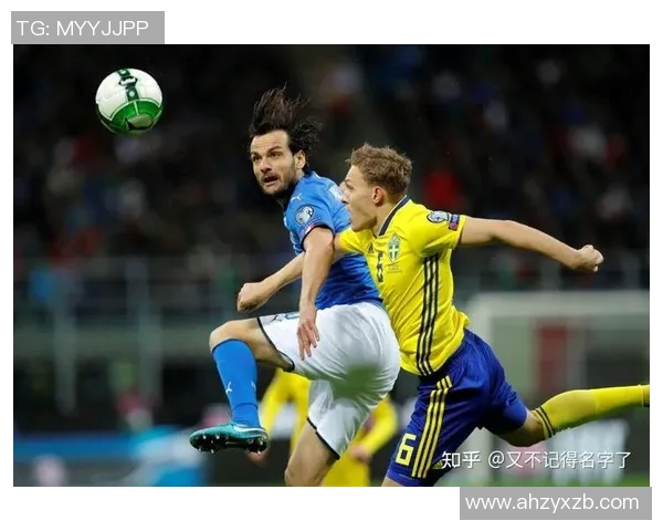 斯诺文尼亚与芬兰比赛前瞻分析及胜负预测详解