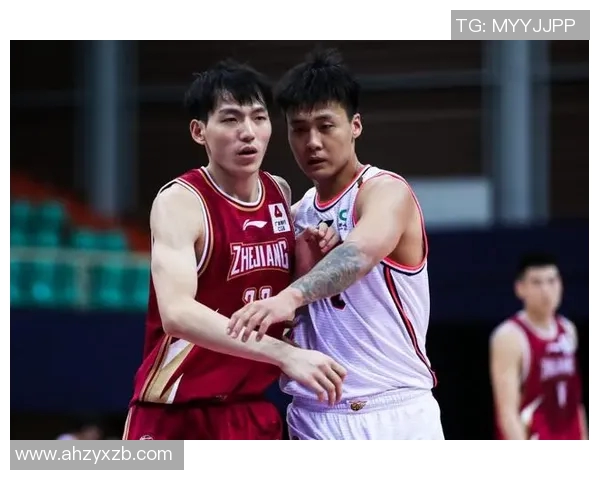 特鲁瓦与尚布利精彩对决直播全程回顾与赛后分析